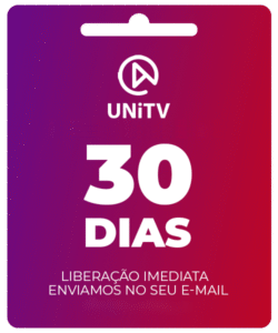 Recarga-Unitv-mensal