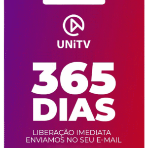Recarga-Unitv-anual