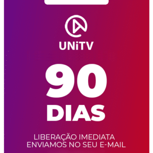 Recarga-Unitv-trimestral