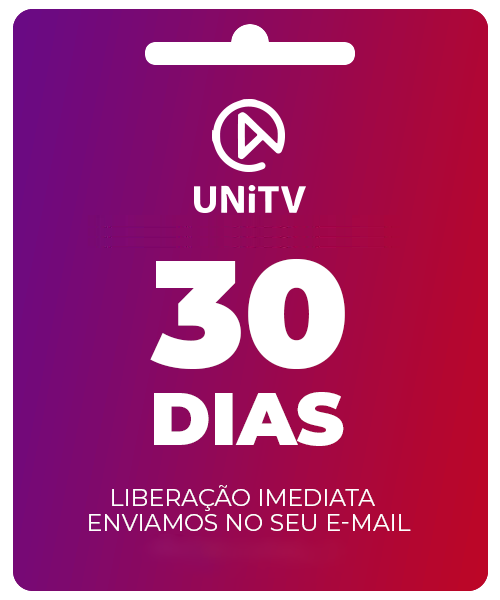 Recarga-Unitv-mensal